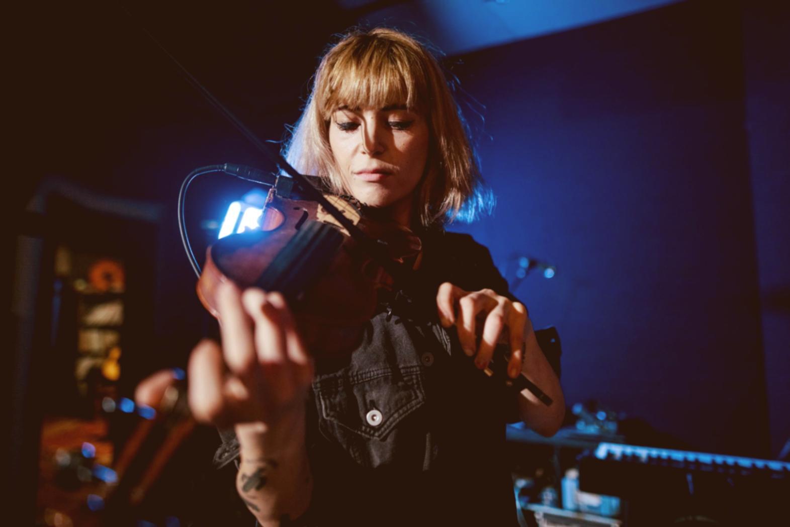 Команда викладачів за роботою