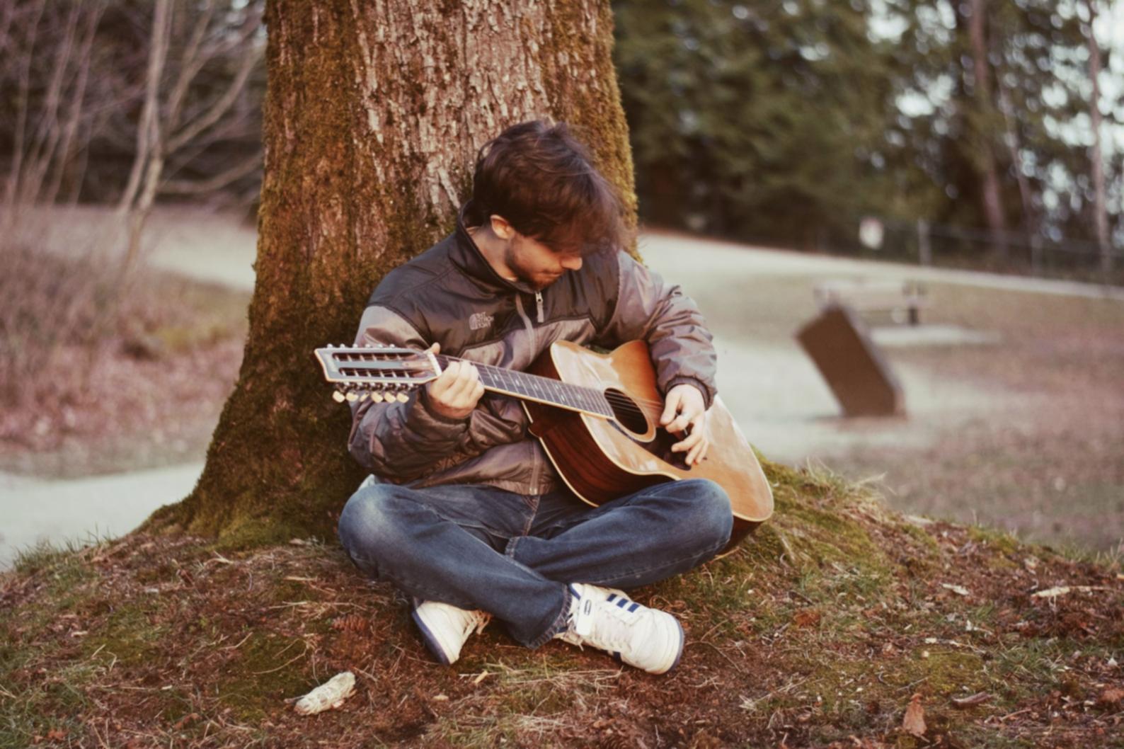 Простір для спілкування та навчання