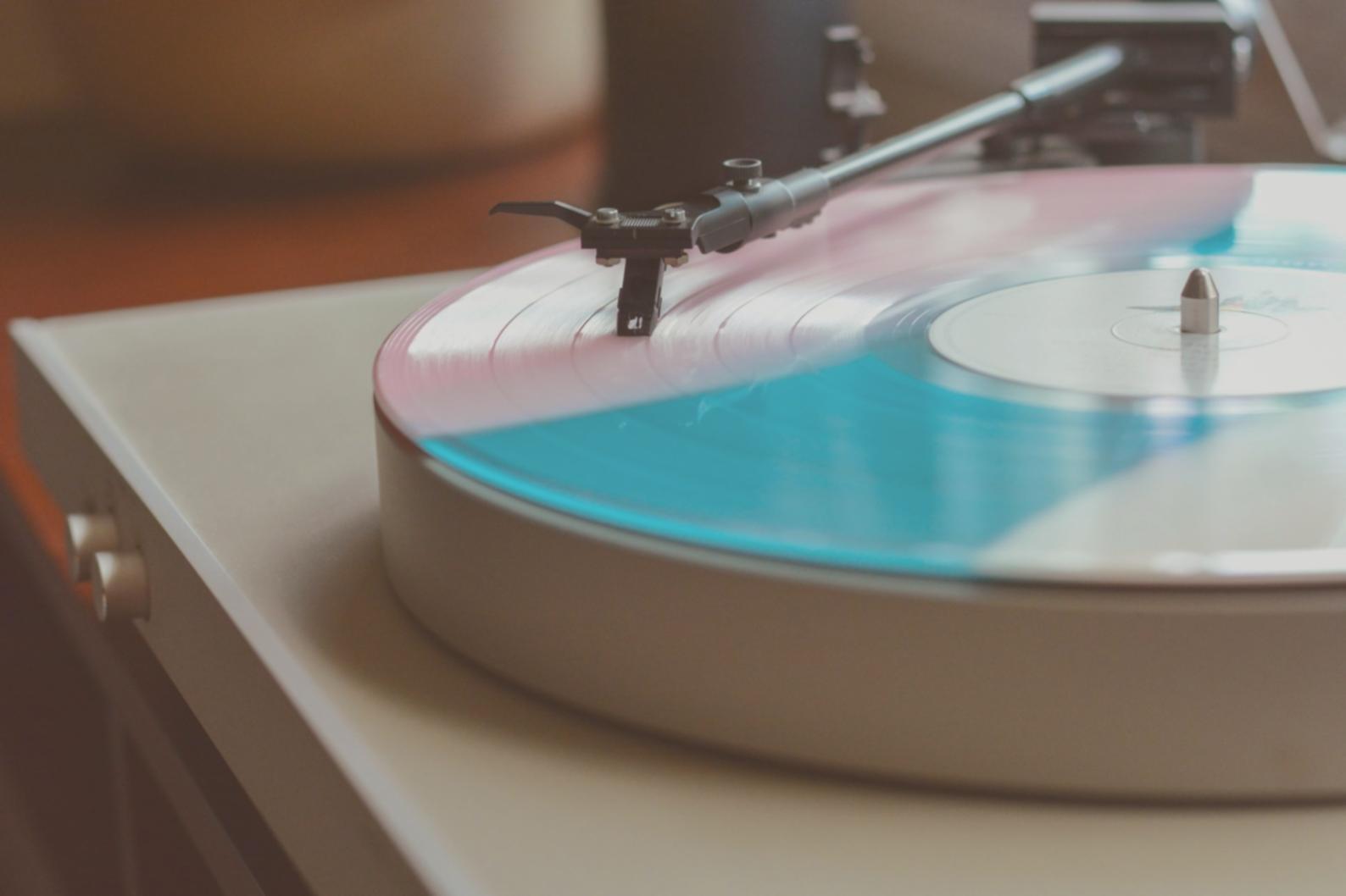 Наш робочий простір